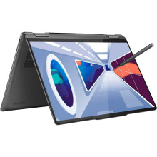 LENOVO YOGA 7 2-in-1 14ILL10 83JQ005CRK (2025)